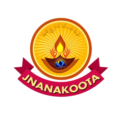 Jnanakoota Foundation