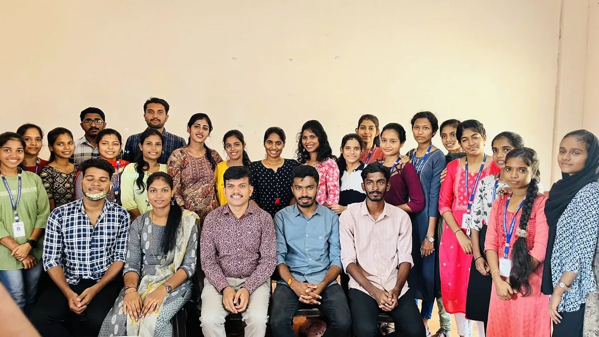 CSR Partnership
